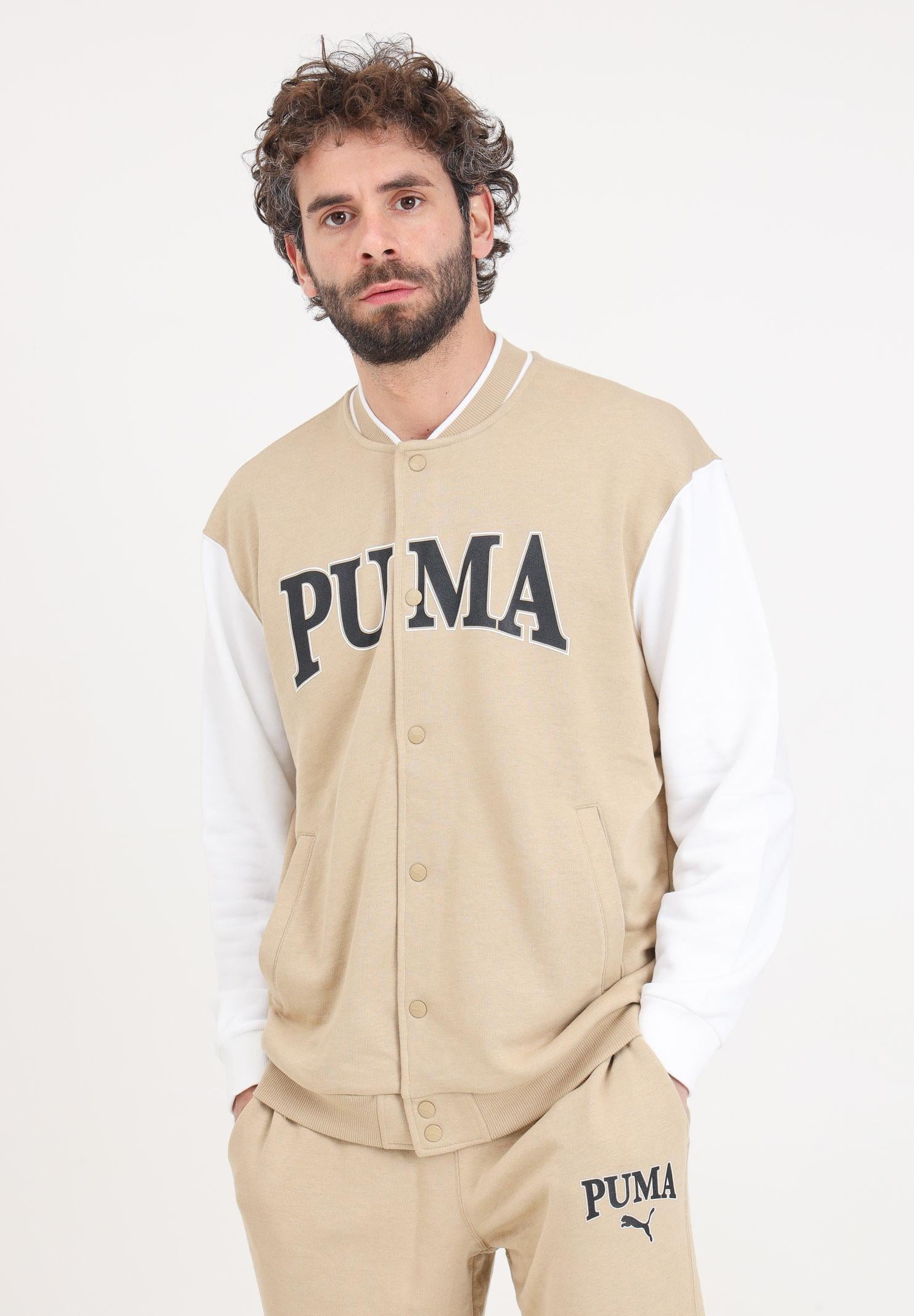 PUMA 67897183