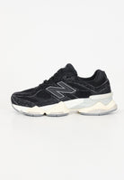 NEW BALANCE U9060HSD