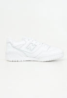 NEW BALANCE GSB550WW