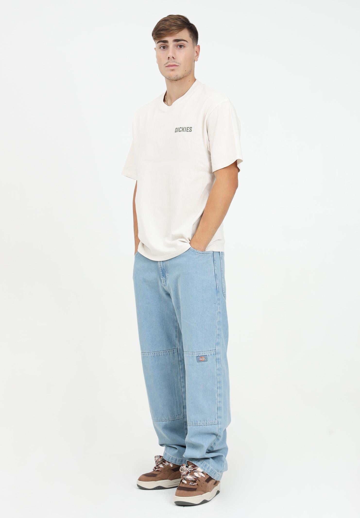 DIckies DK0A4Y3FLW01