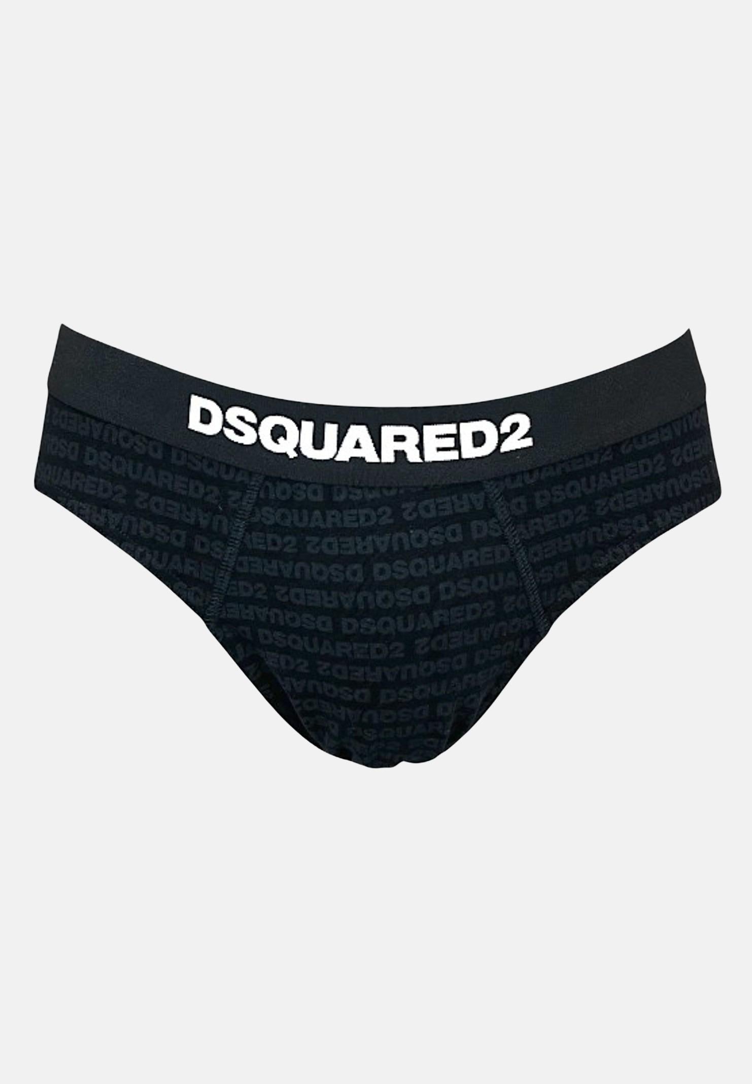 DSQUARED2 D9H1355110S001