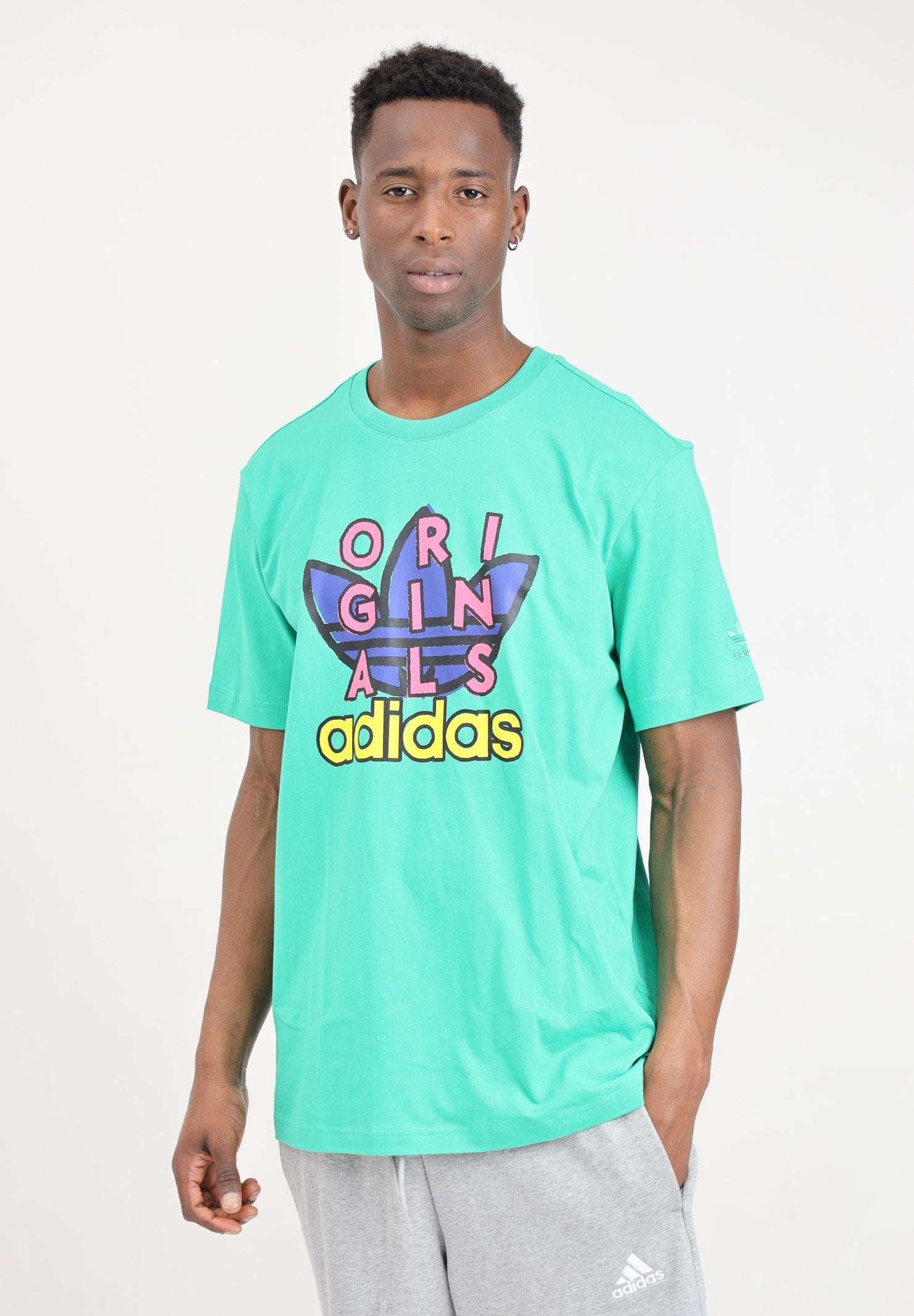 ADIDAS ORIGINALS IS0232