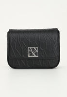 ARMANI EXCHANGE 942648CC79300020