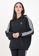 ADIDAS ORIGINALS IU2418