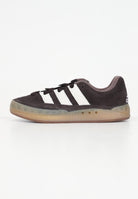 ADIDAS ORIGINALS ID3947