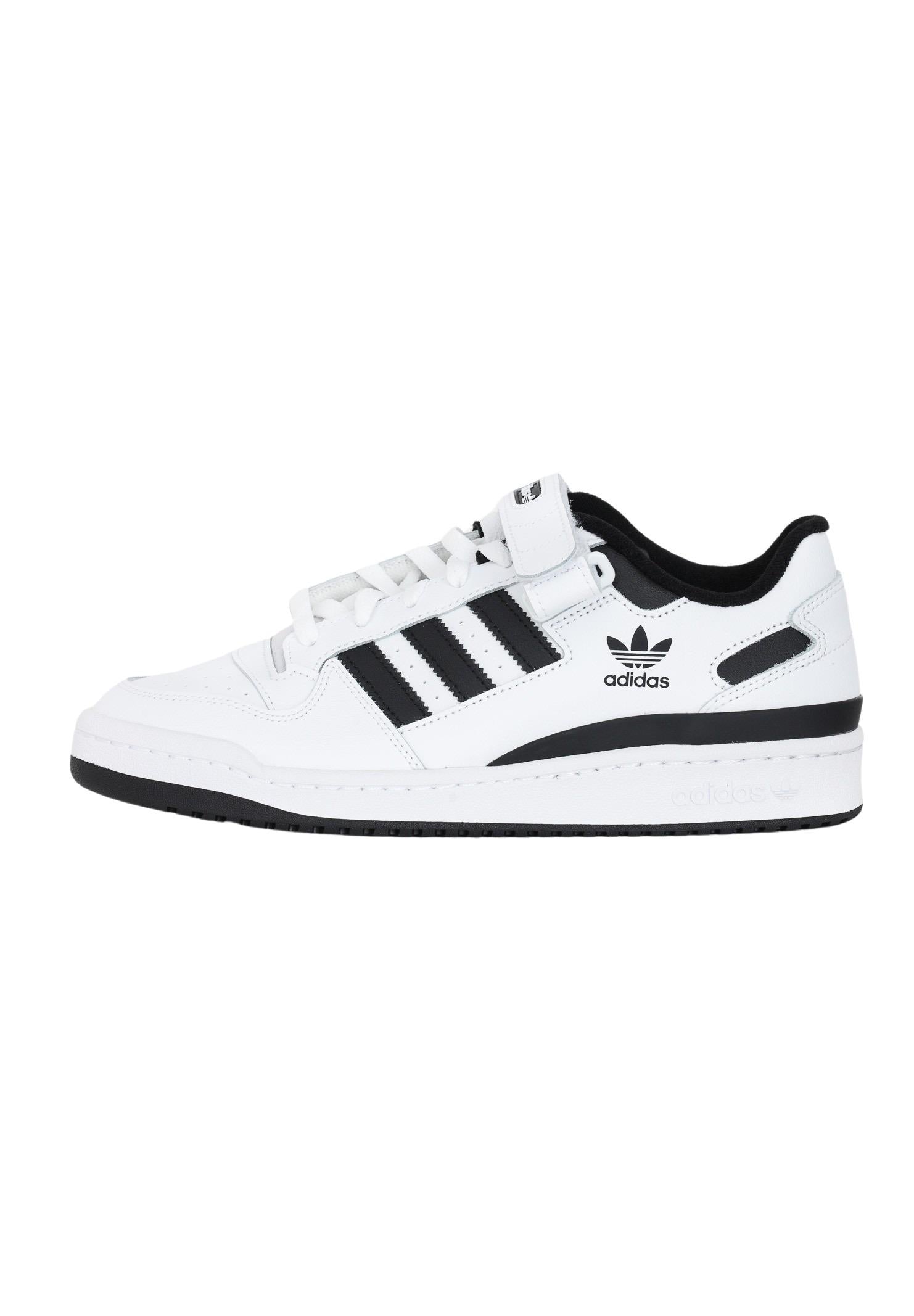 ADIDAS ORIGINALS FY7757