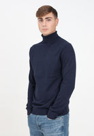 SELECTED HOMME 16074684Navy Blazer