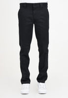 DIckies DK0A4XK8BLK1BLK1