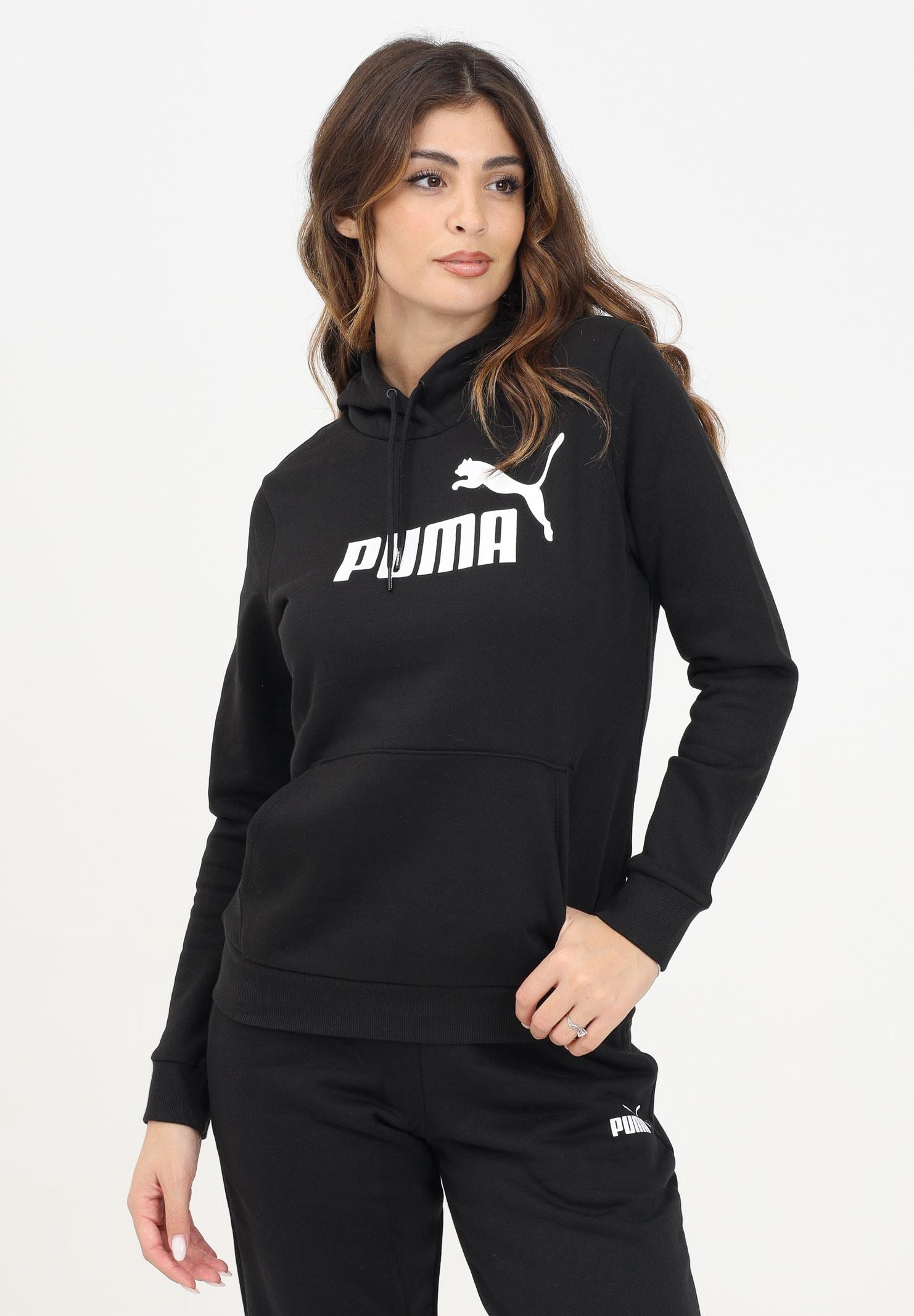 PUMA 58678801