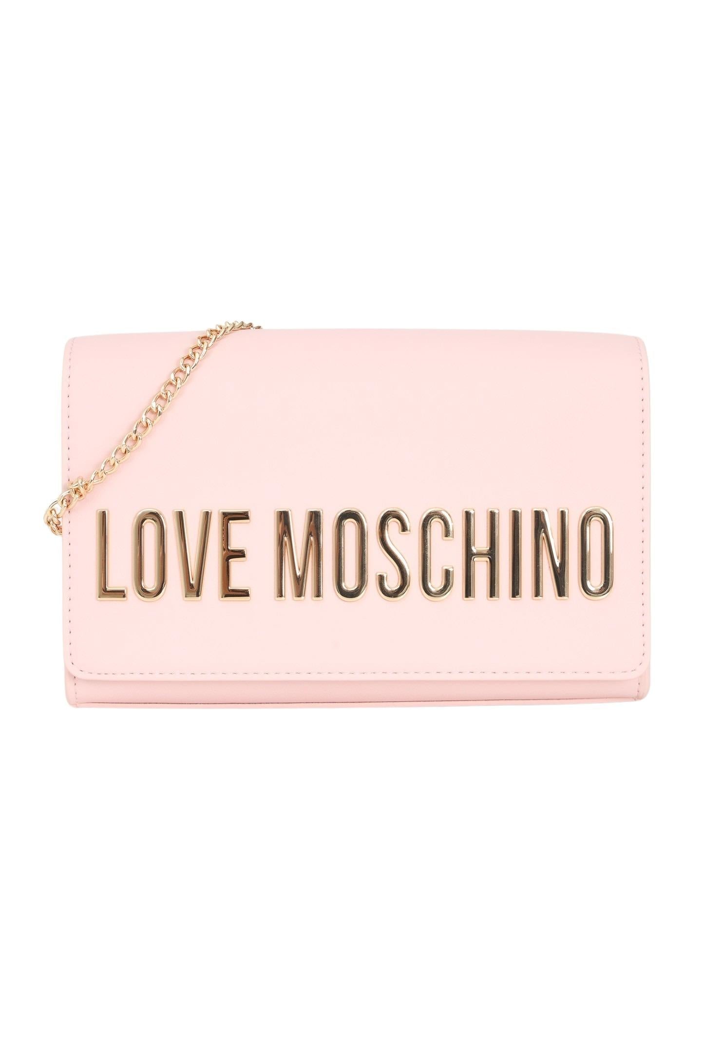 LOVE MOSCHINO JC4103PP1LKD0600