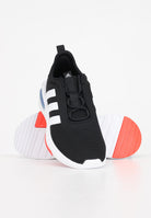 ADIDAS PERFORMANCE ID0334