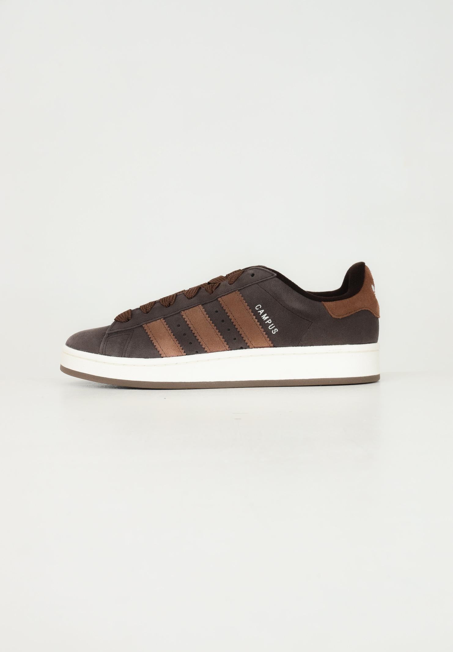 ADIDAS ORIGINALS ID1417