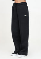 DIckies DK0A4Z2VBLK1