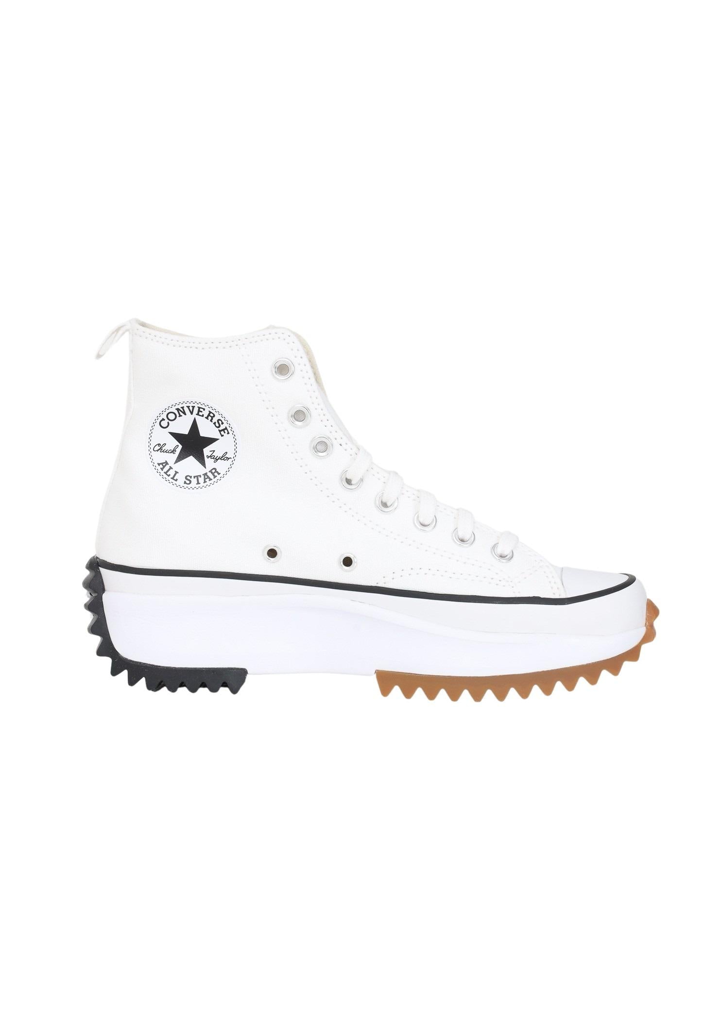 CONVERSE 166799C