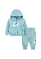 NIKE 66L135EIG