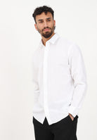 SELECTED HOMME 16079056WHITE