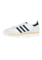 ADIDAS ORIGINALS IH8077