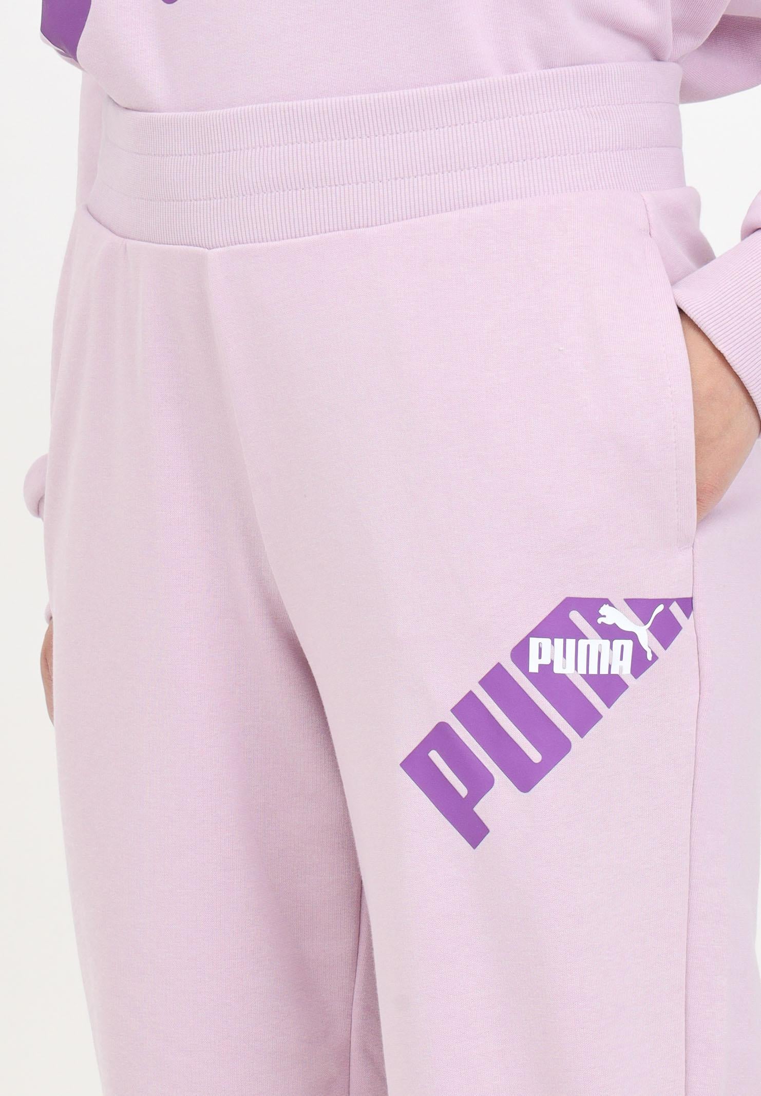 PUMA 67789560