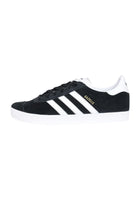 ADIDAS ORIGINALS BB2502