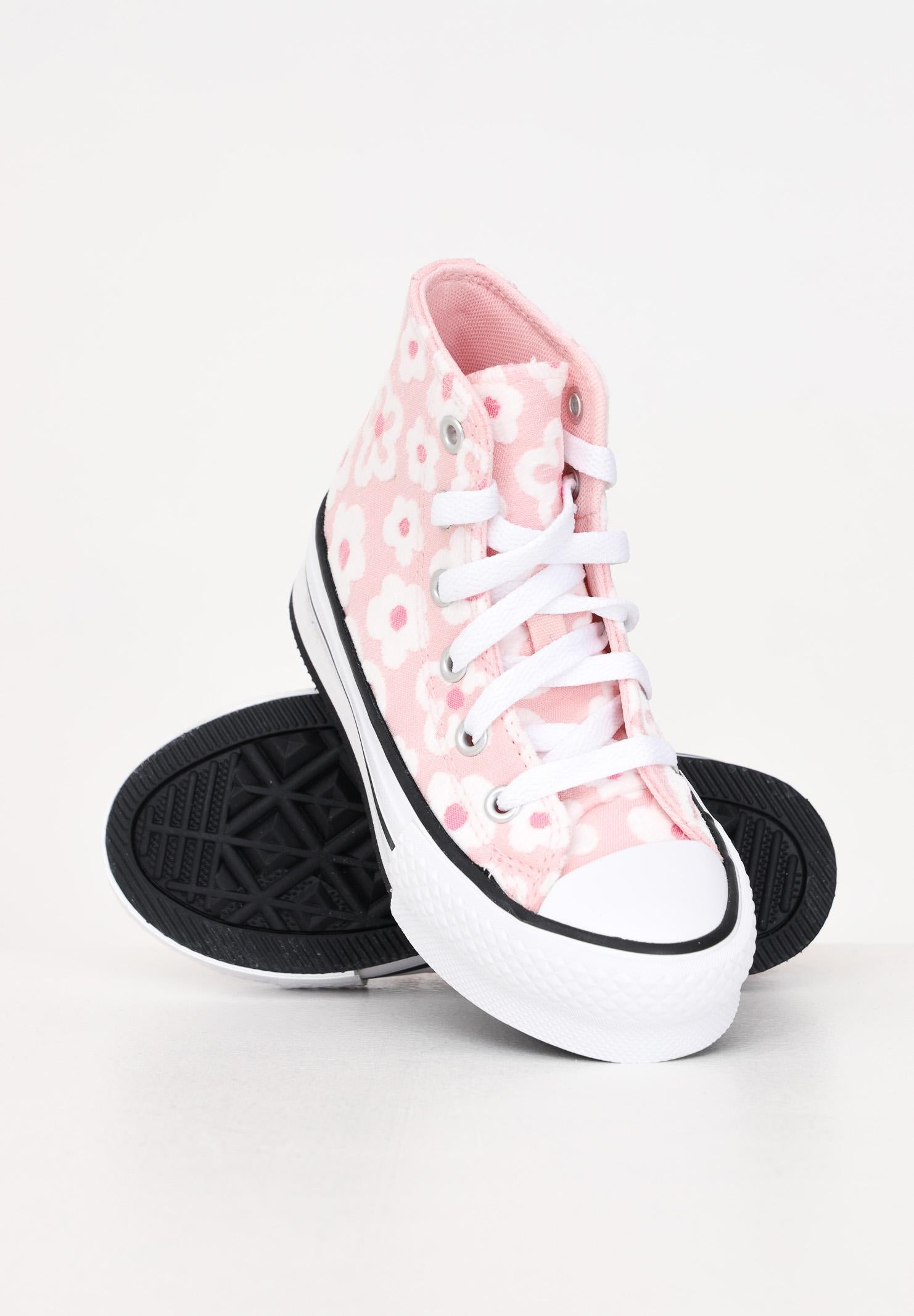 CONVERSE A06325C