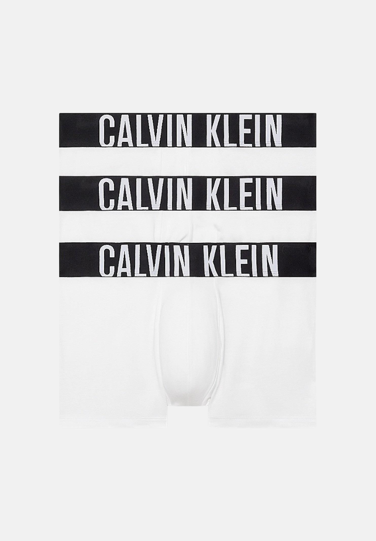 CALVIN KLEIN 000NB3608A100