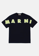 MARNI M01265M00RF0M900