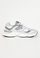 NEW BALANCE U9060GRY