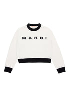 MARNI M00993M00ML0M111