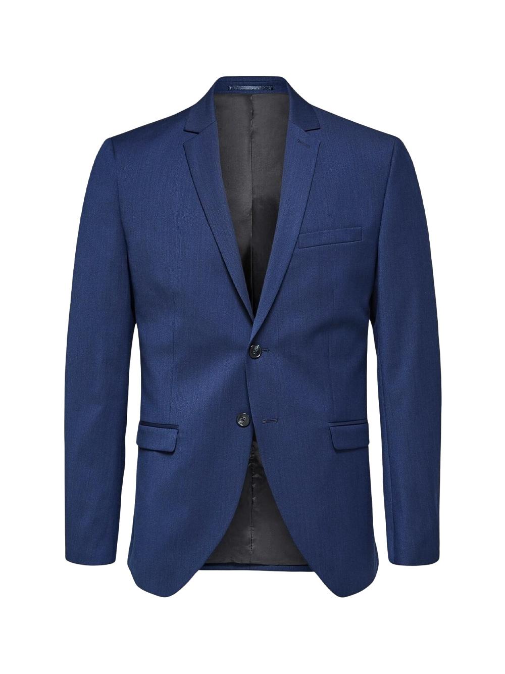 SELECTED HOMME 16063884BLUE DEPTHS