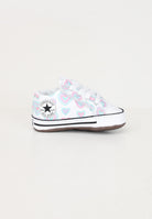 CONVERSE A08460C