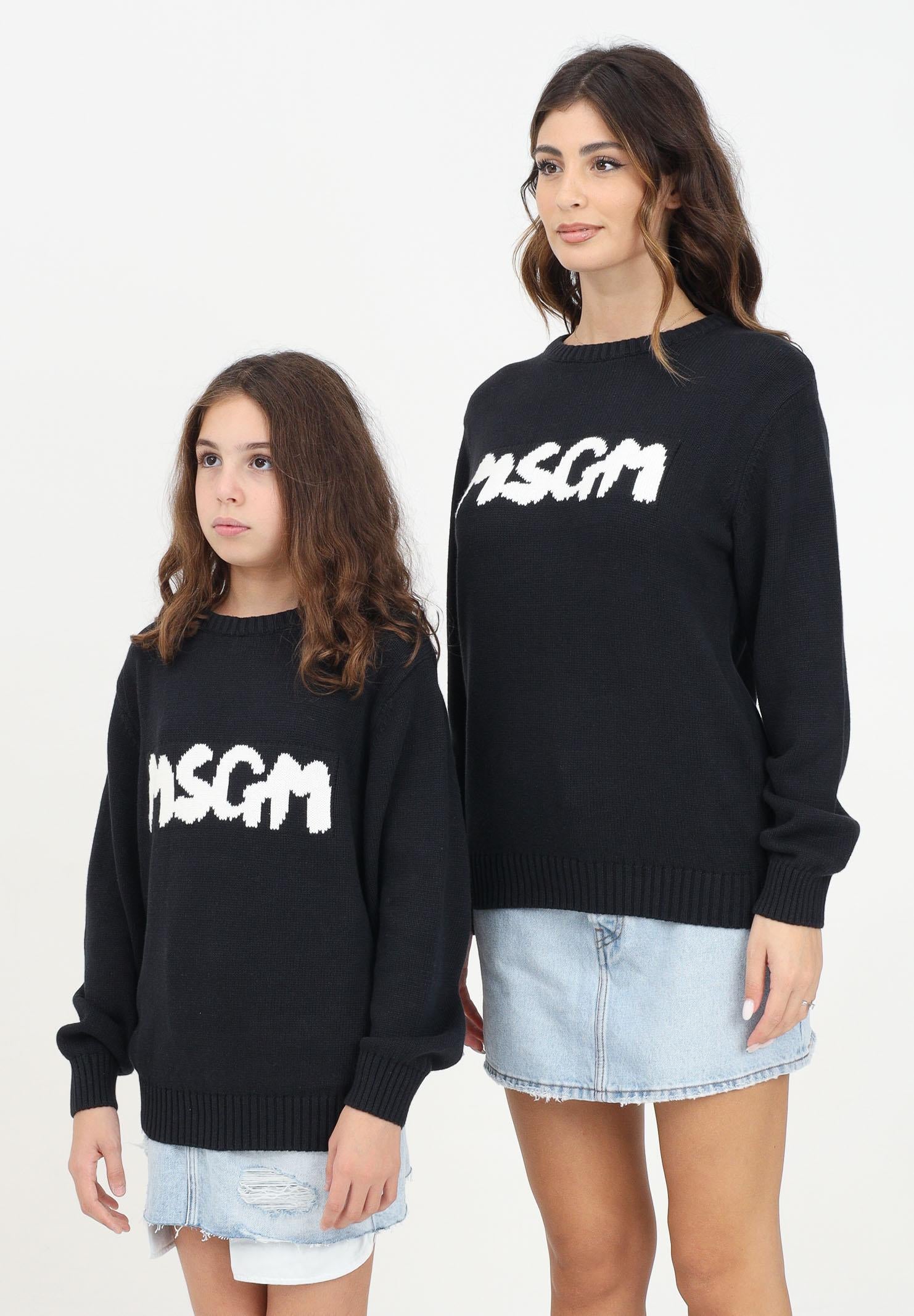 MSGM F4MSJUJP075110