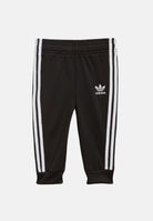 ADIDAS ORIGINALS GN8441