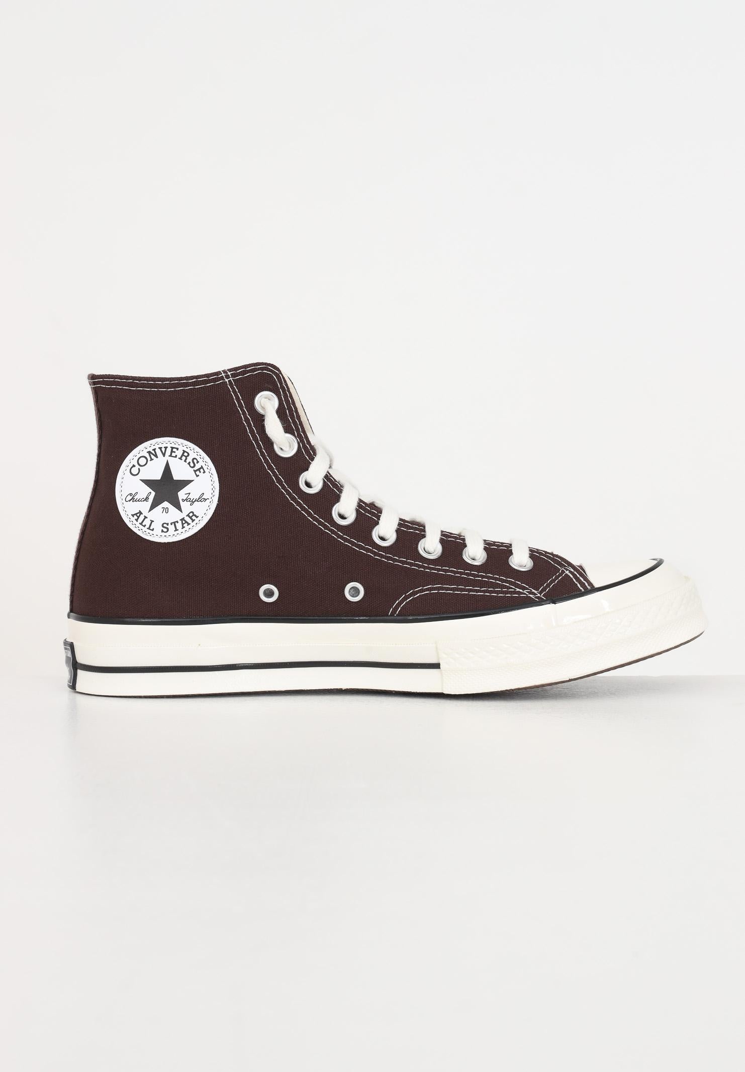 CONVERSE A08137C