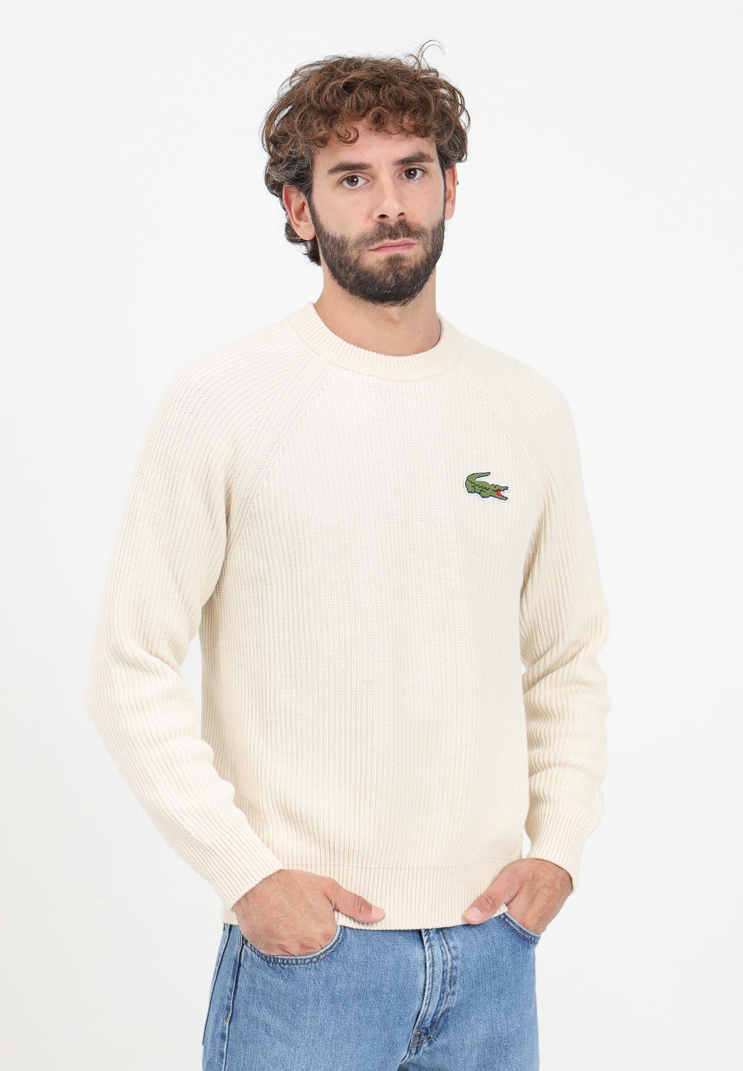 LACOSTE AH774270V