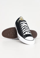 CONVERSE M9166C