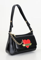 LOVE MOSCHINO JC4140PP1LLM1000