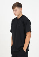 DIckies DK0A4Z4LBLK1