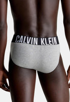 CALVIN KLEIN 000NB3607AMP1