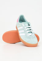 ADIDAS ORIGINALS IG9152