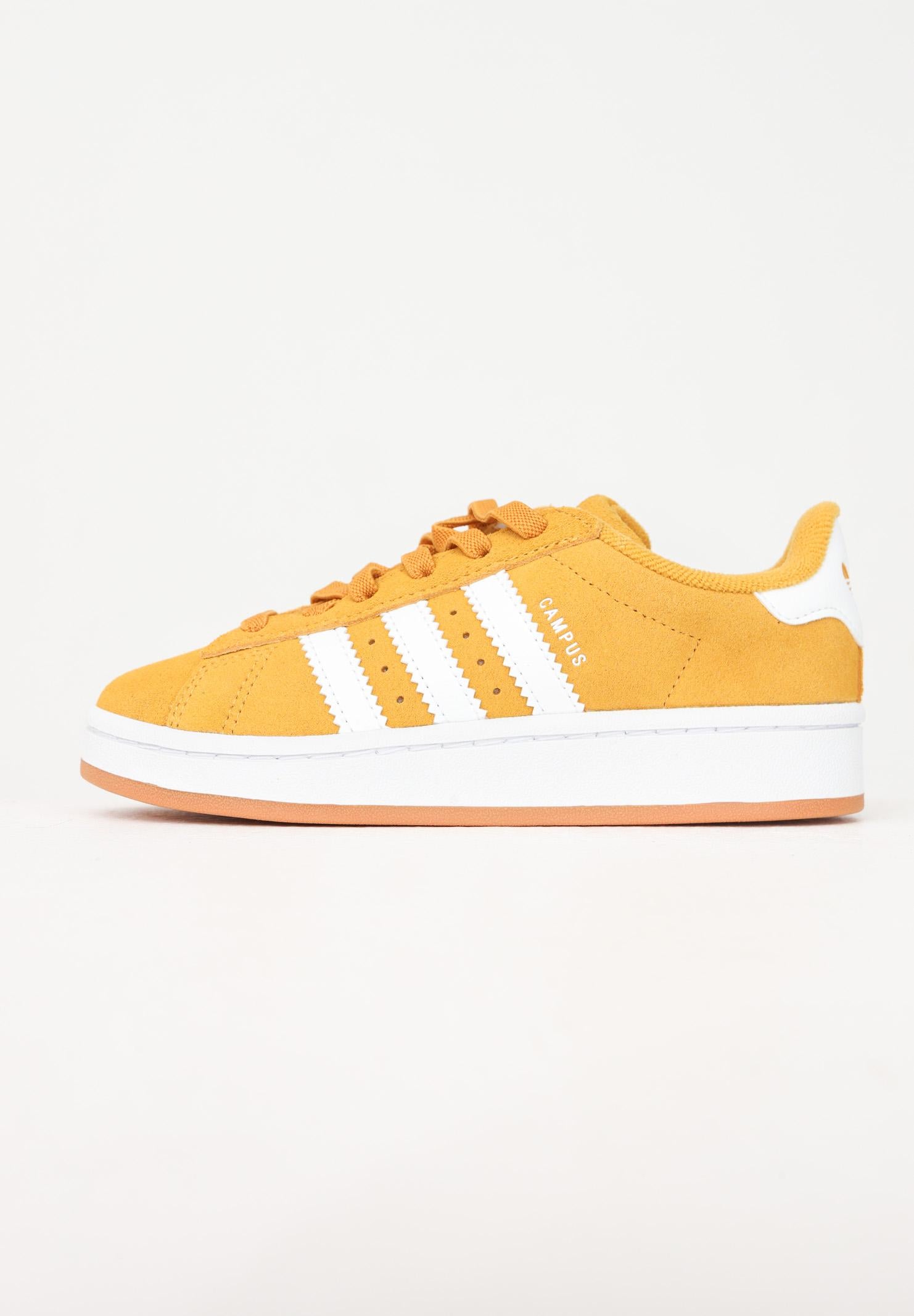 ADIDAS ORIGINALS JH6327