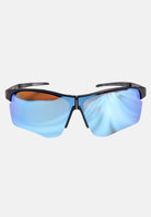 OS SUNGLASSES B51239T0BLU