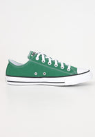 CONVERSE 150476C