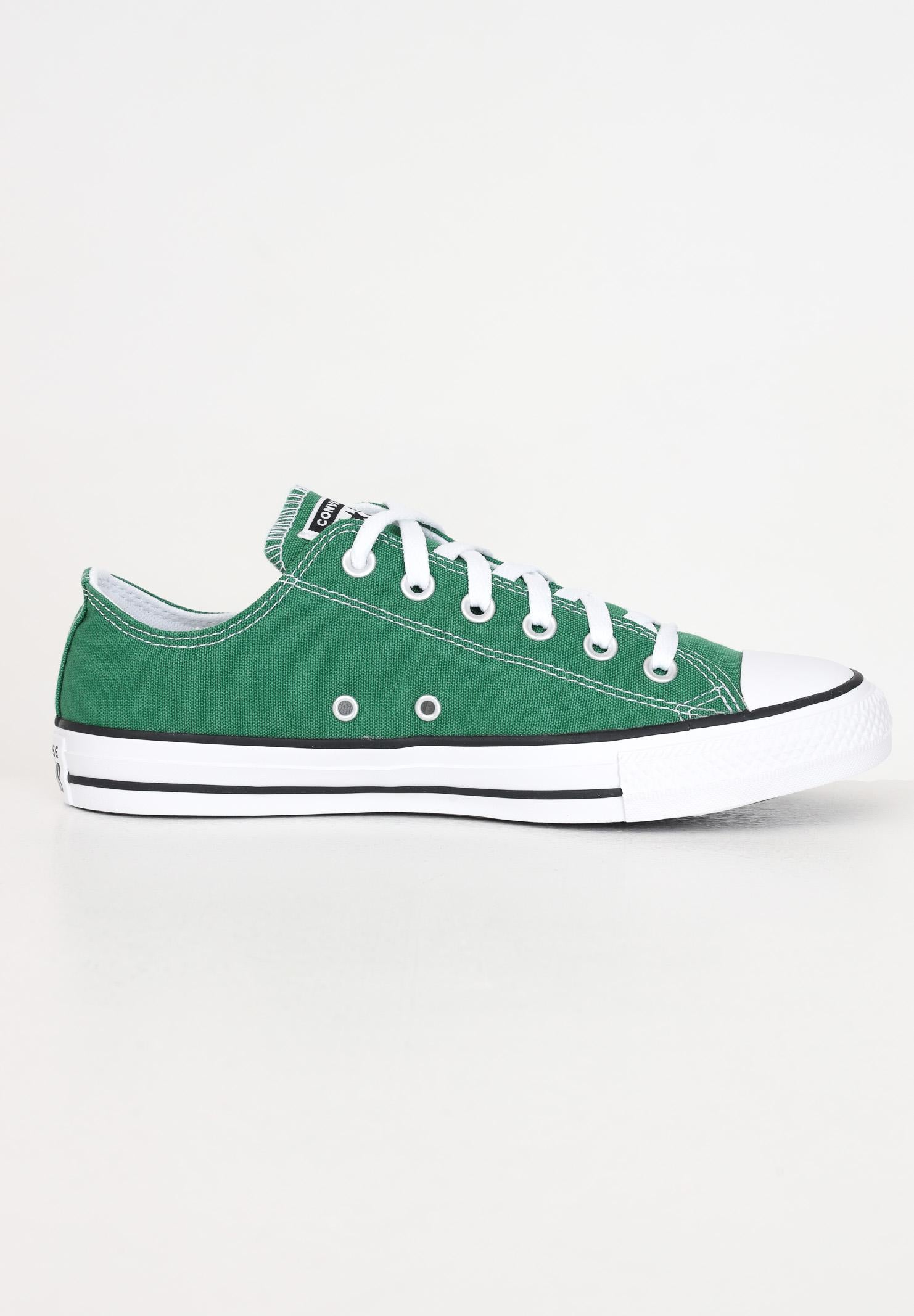 CONVERSE 150476C