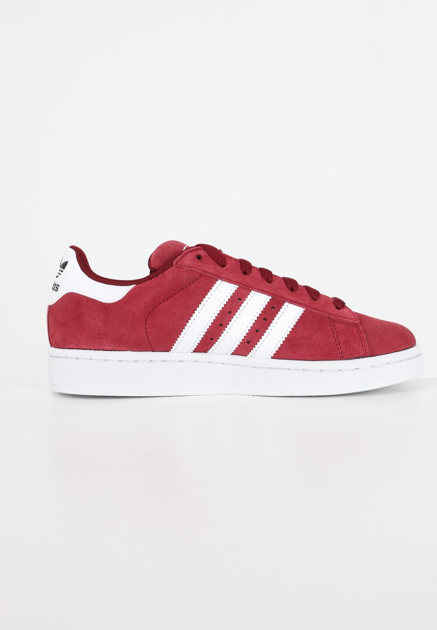 ADIDAS ORIGINALS ID9842