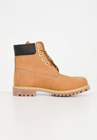 TIMBERLAND TB1100617131