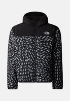 THE NORTH FACE NF0A88TP4EI1