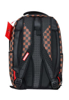 SPRAYGROUND 910B5903NSZ