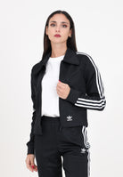 ADIDAS ORIGINALS IU2524