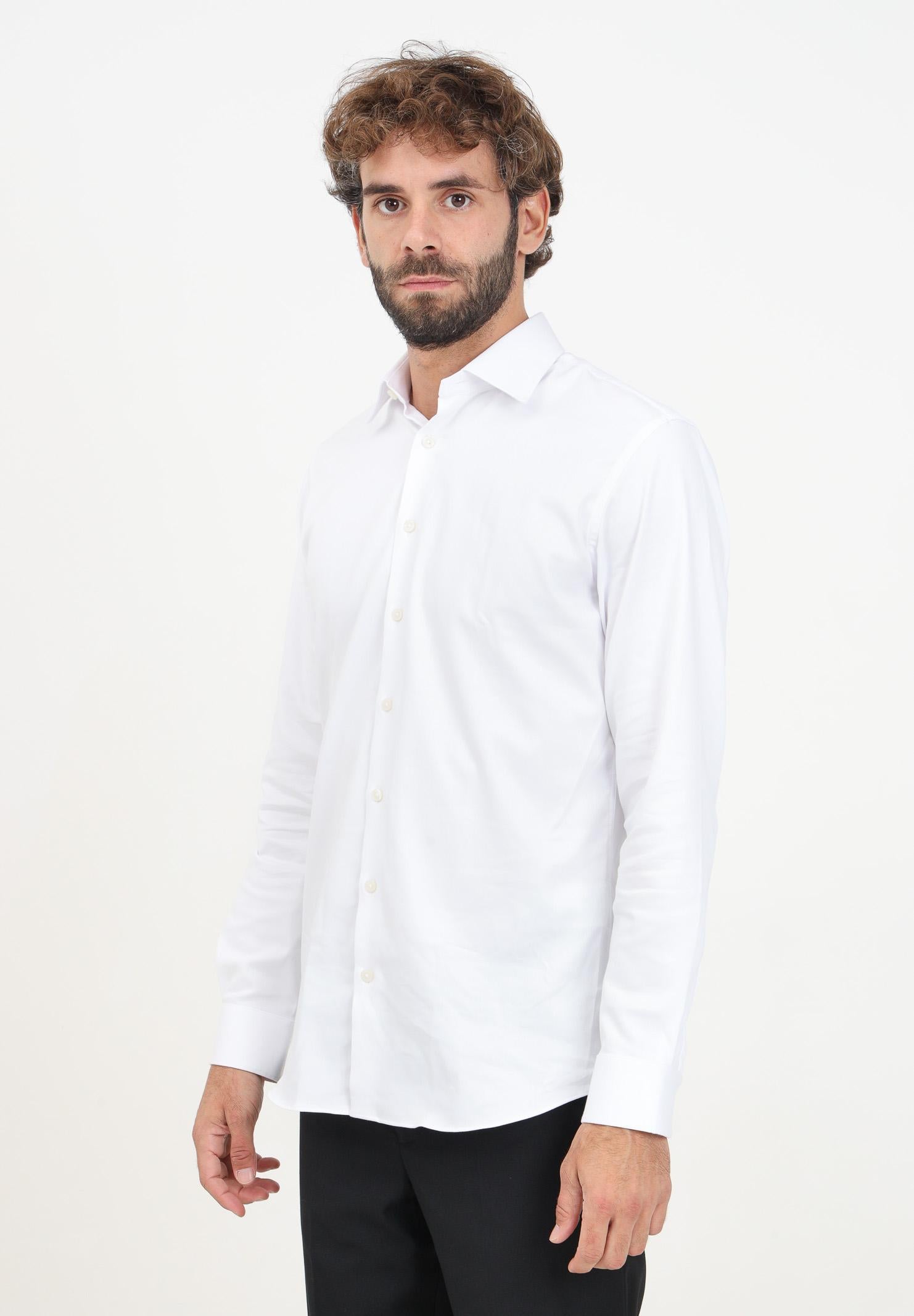 SELECTED HOMME 16092939Bright White