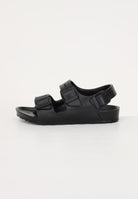 BIRKENSTOCK 1009353